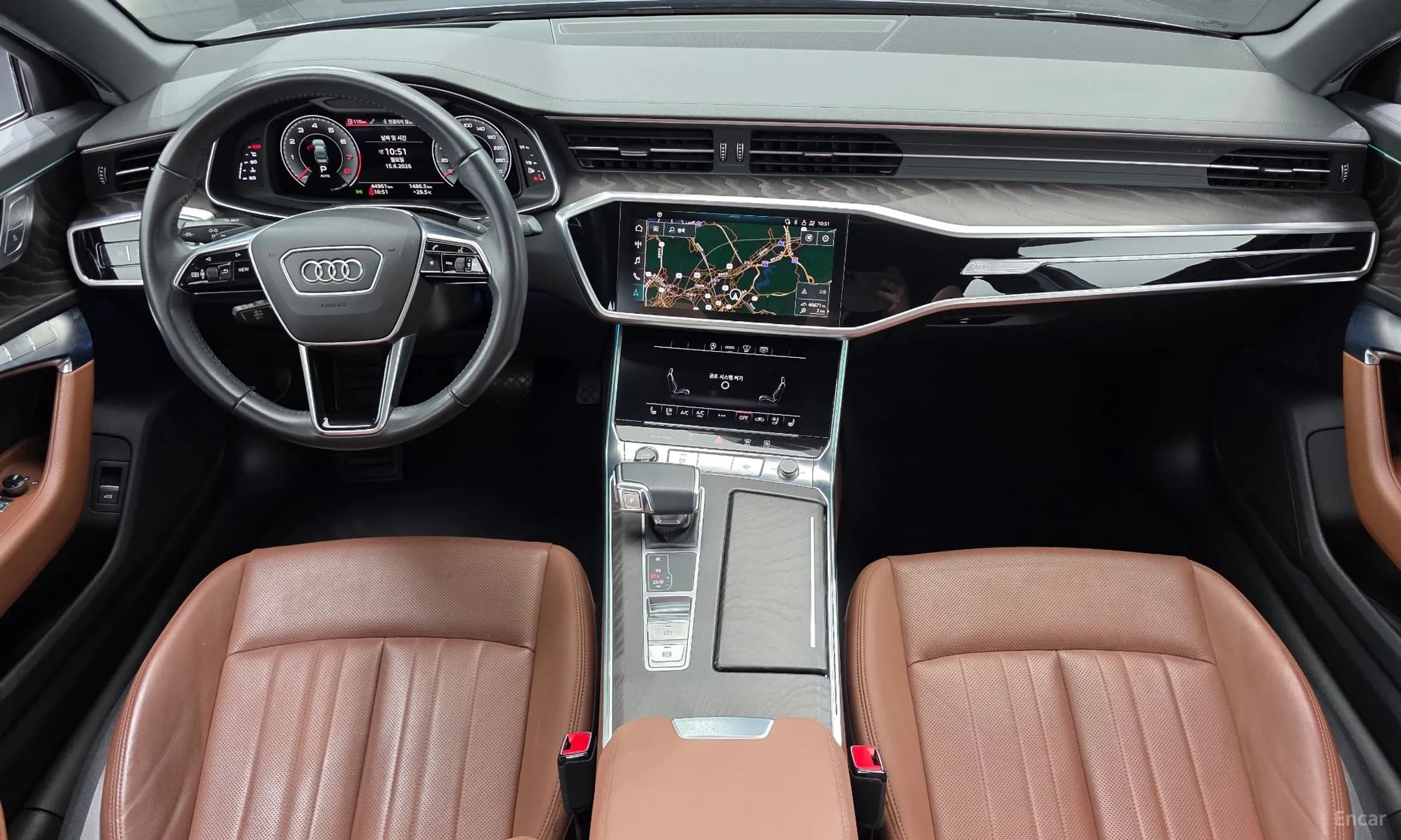 A6 (C8)