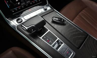 A6 (C8)