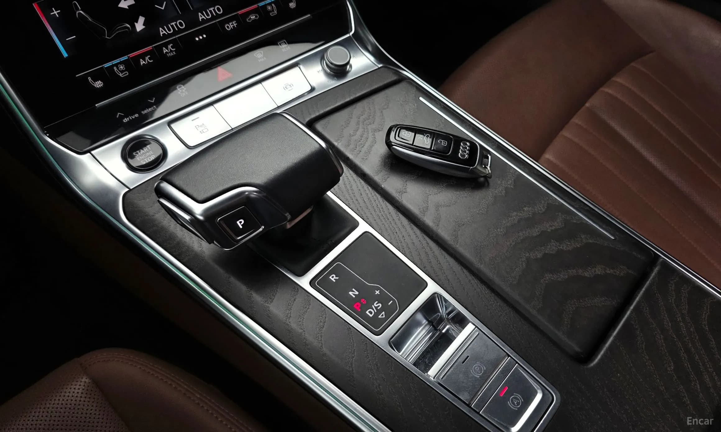 A6 (C8)