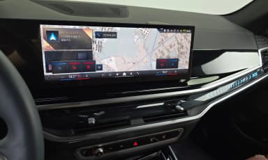 X5 (G05)