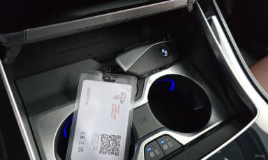 X5 (G05)