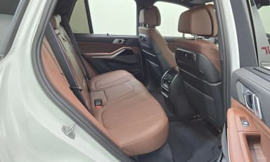 X5 (G05)