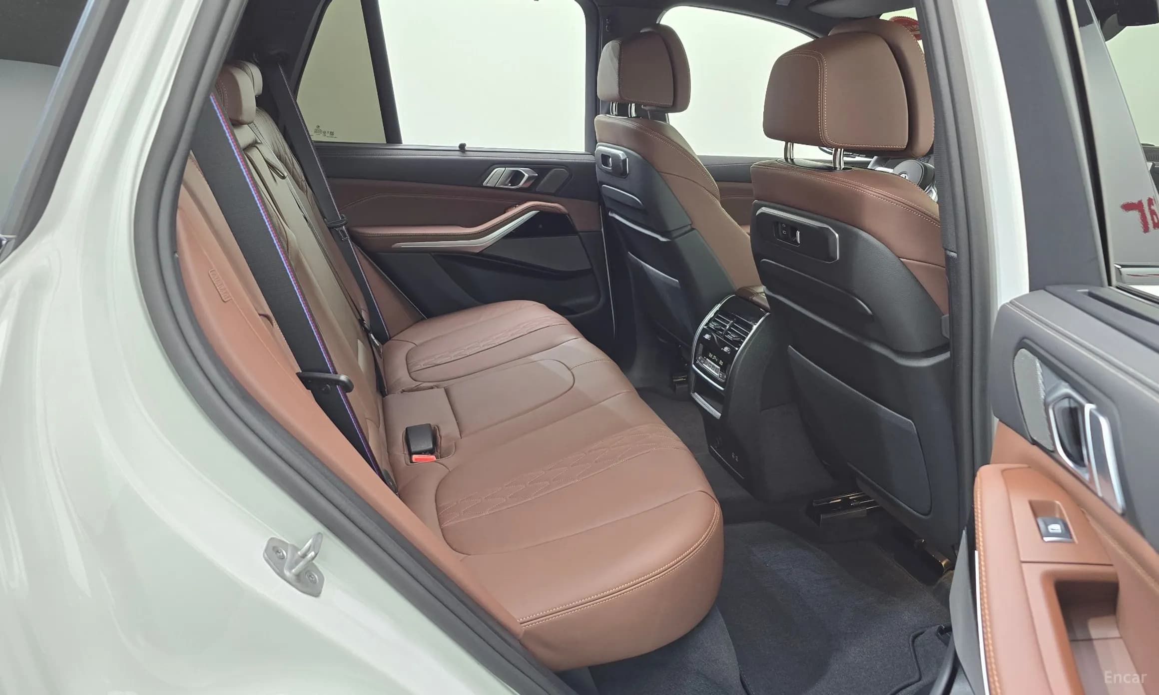 X5 (G05)