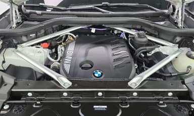 X5 (G05)