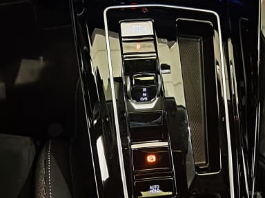 Golf 8th Generation
