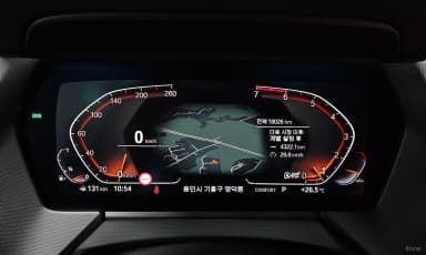 1 Series (F40)