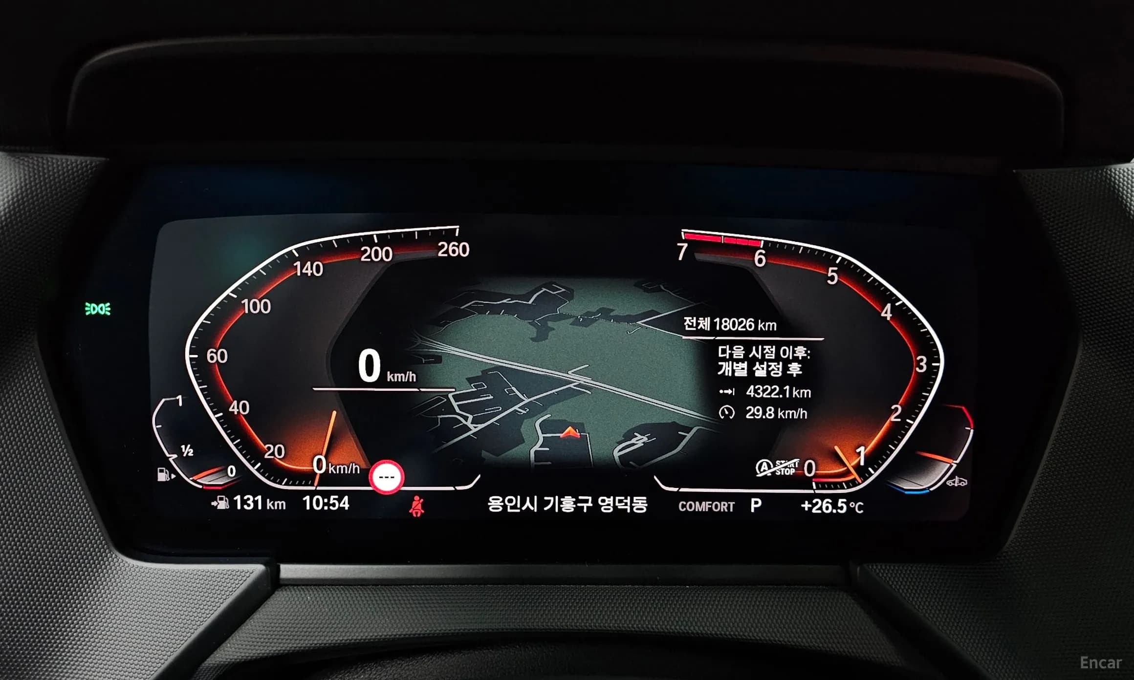 1 Series (F40)