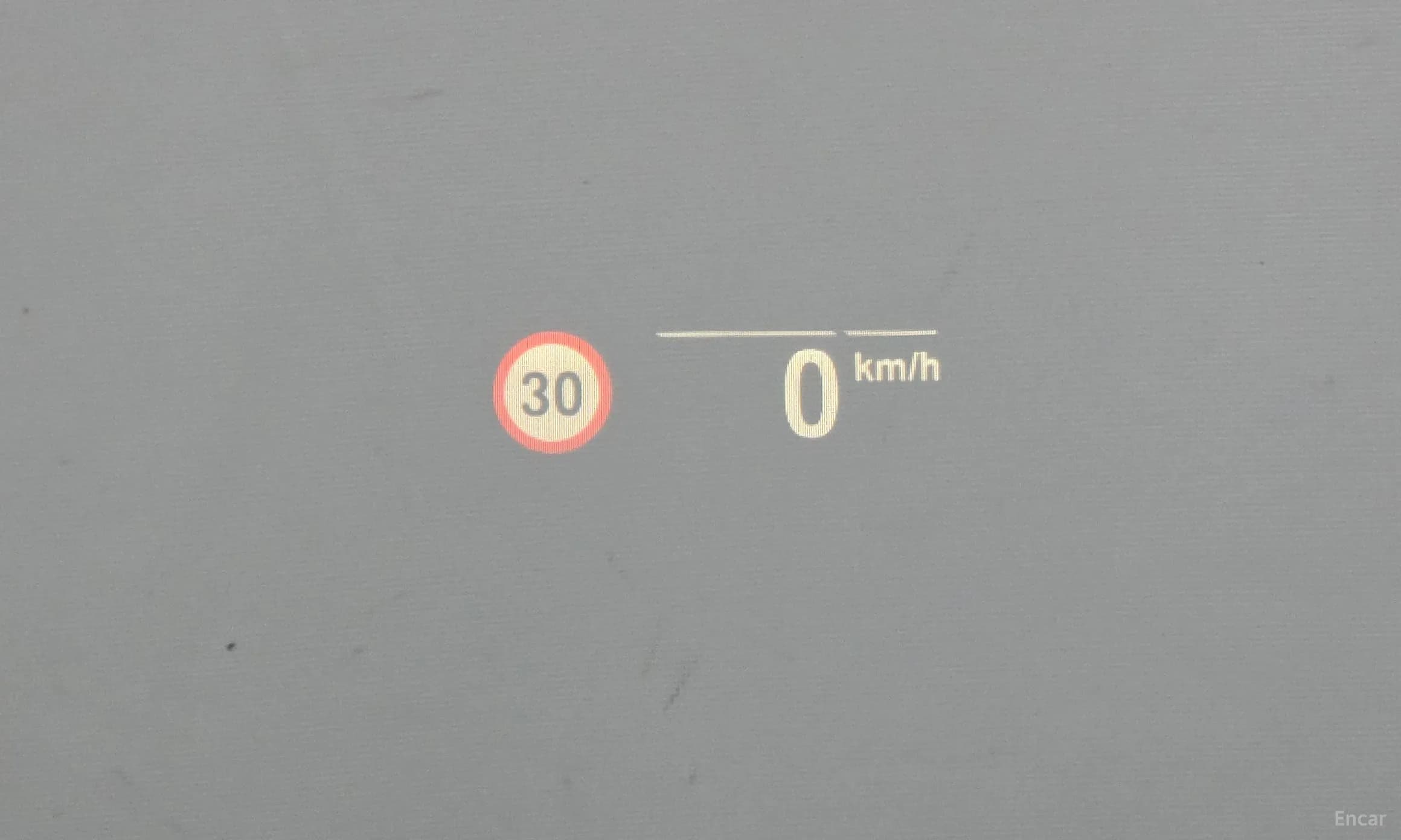 X3 (G01)
