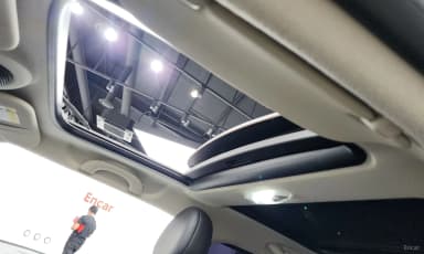 Cooper D Clubman