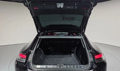 Panamera (971)