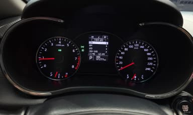 K3