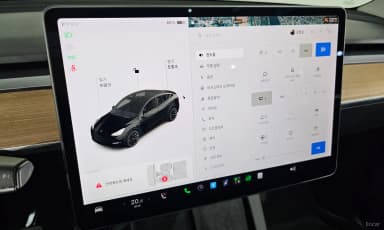 Model Y