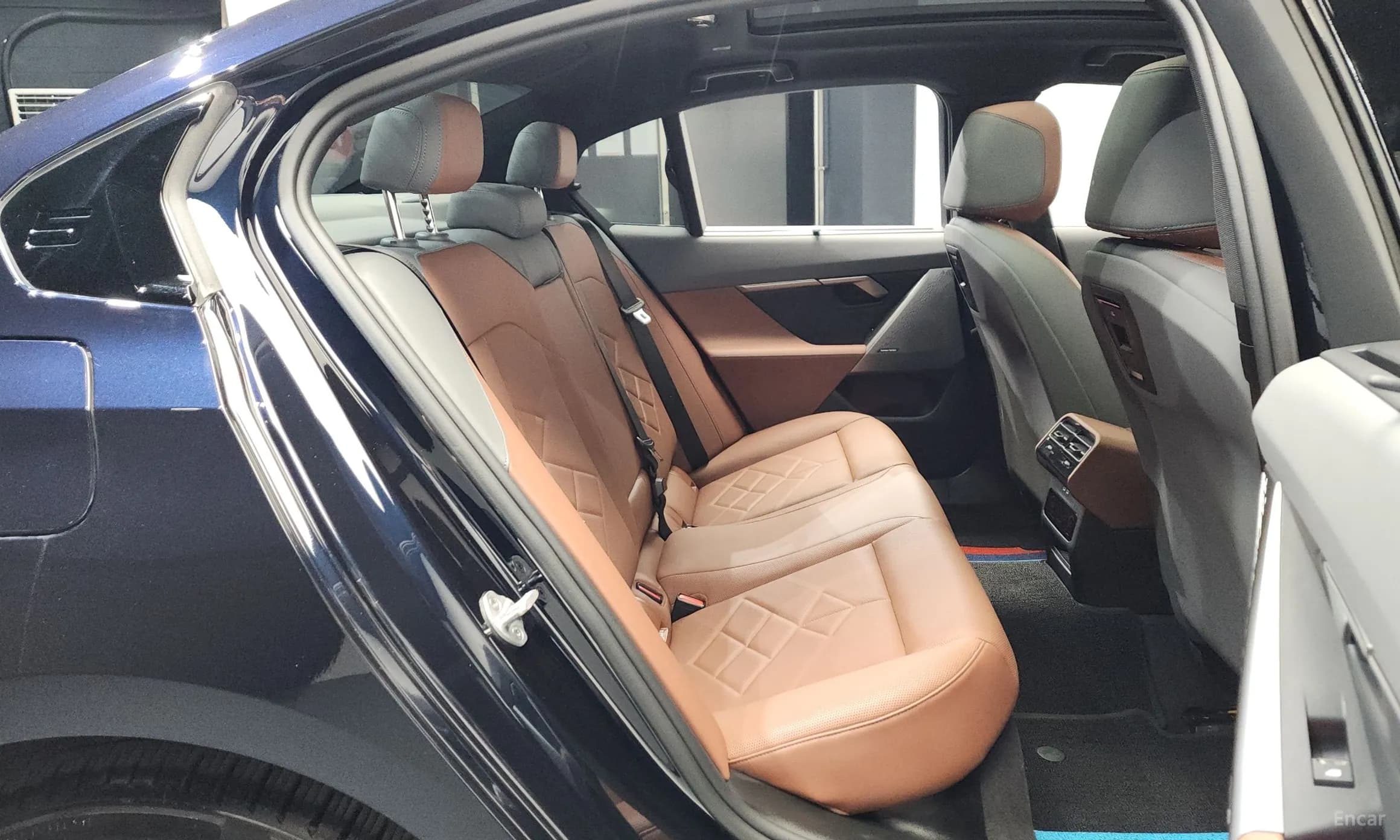 i5 (G60)