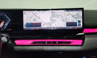 i5 (G60)