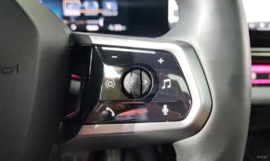 i5 (G60)
