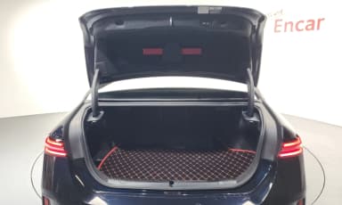 i5 (G60)