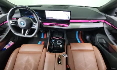 i5 (G60)
