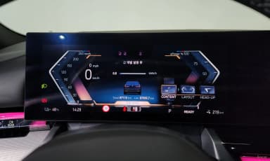 i5 (G60)