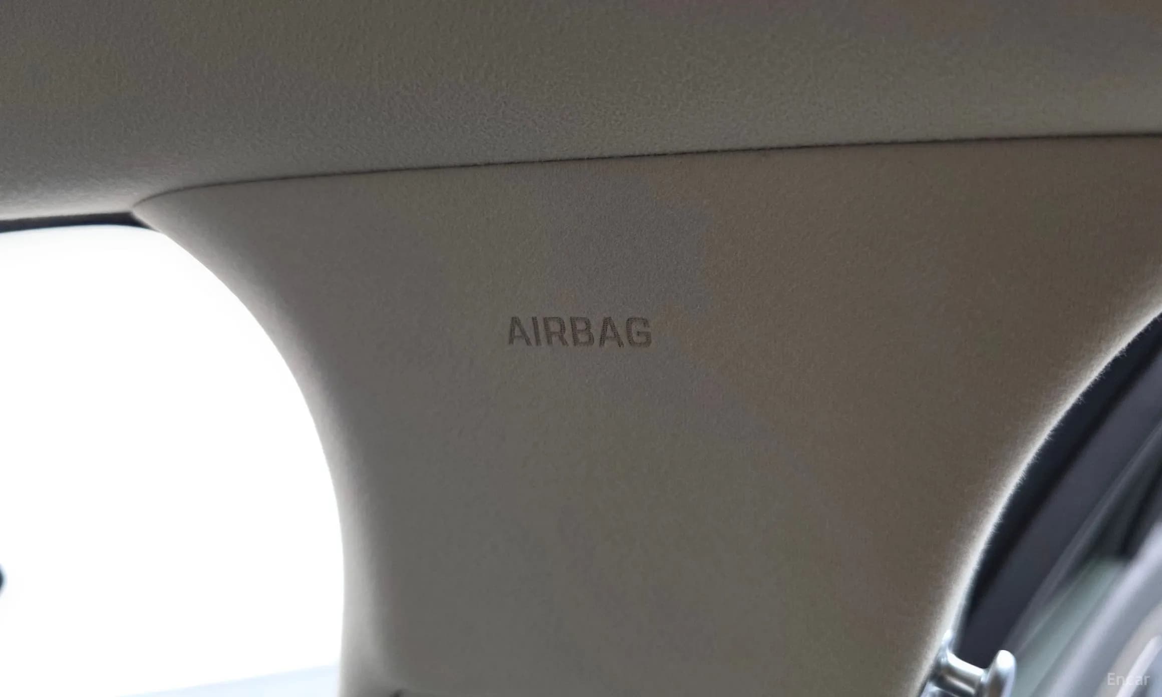 G90