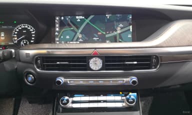 G90