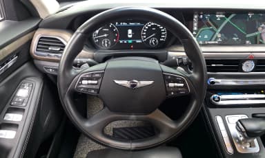 G90
