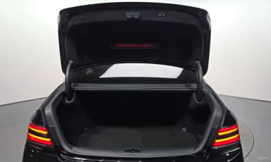 G90