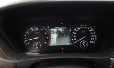 G90