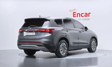 Santa Fe
