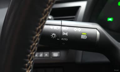 UX250h