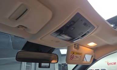 UX250h