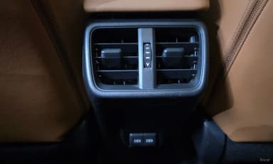 UX250h
