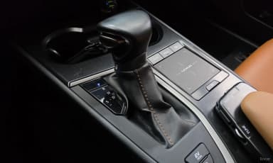 UX250h