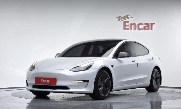 Model 3