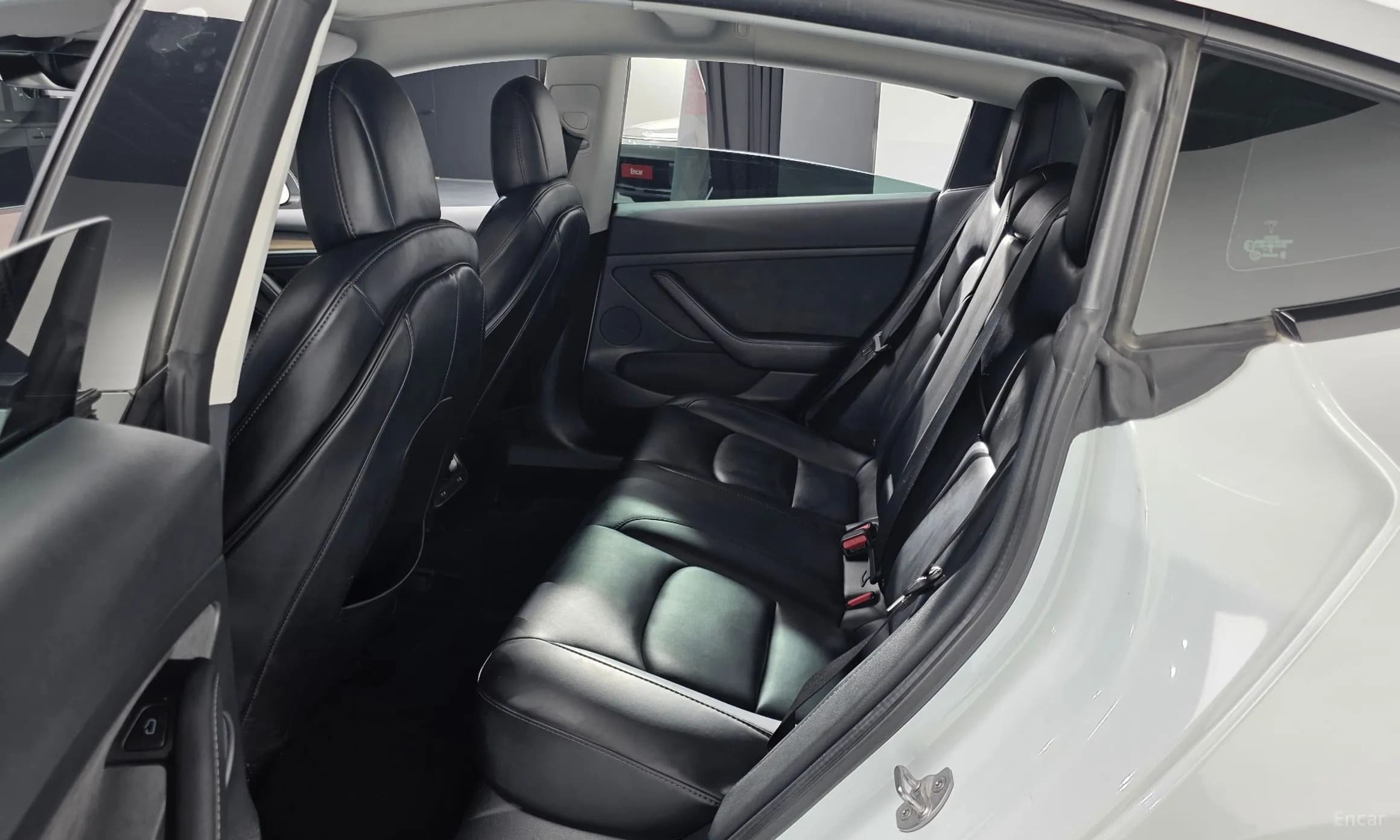 Model 3