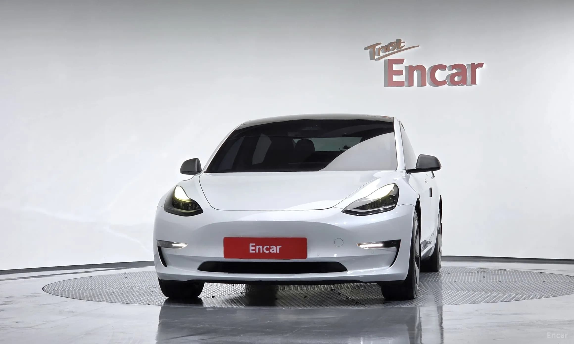 Model 3