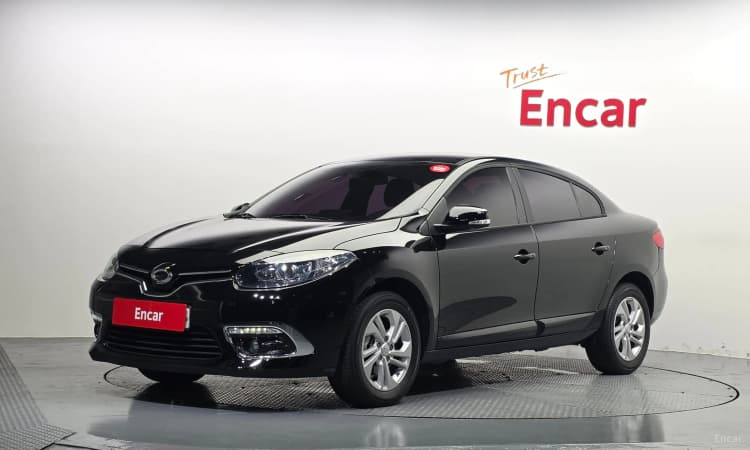 Sm3 Neo