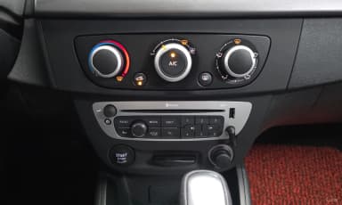 Sm3 Neo