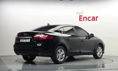 Sm3 Neo