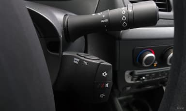 Sm3 Neo
