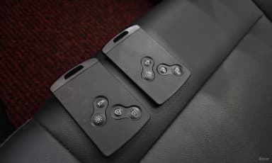 Sm3 Neo