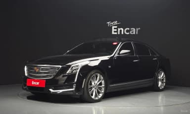 CT6