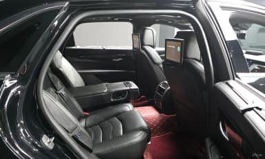 CT6