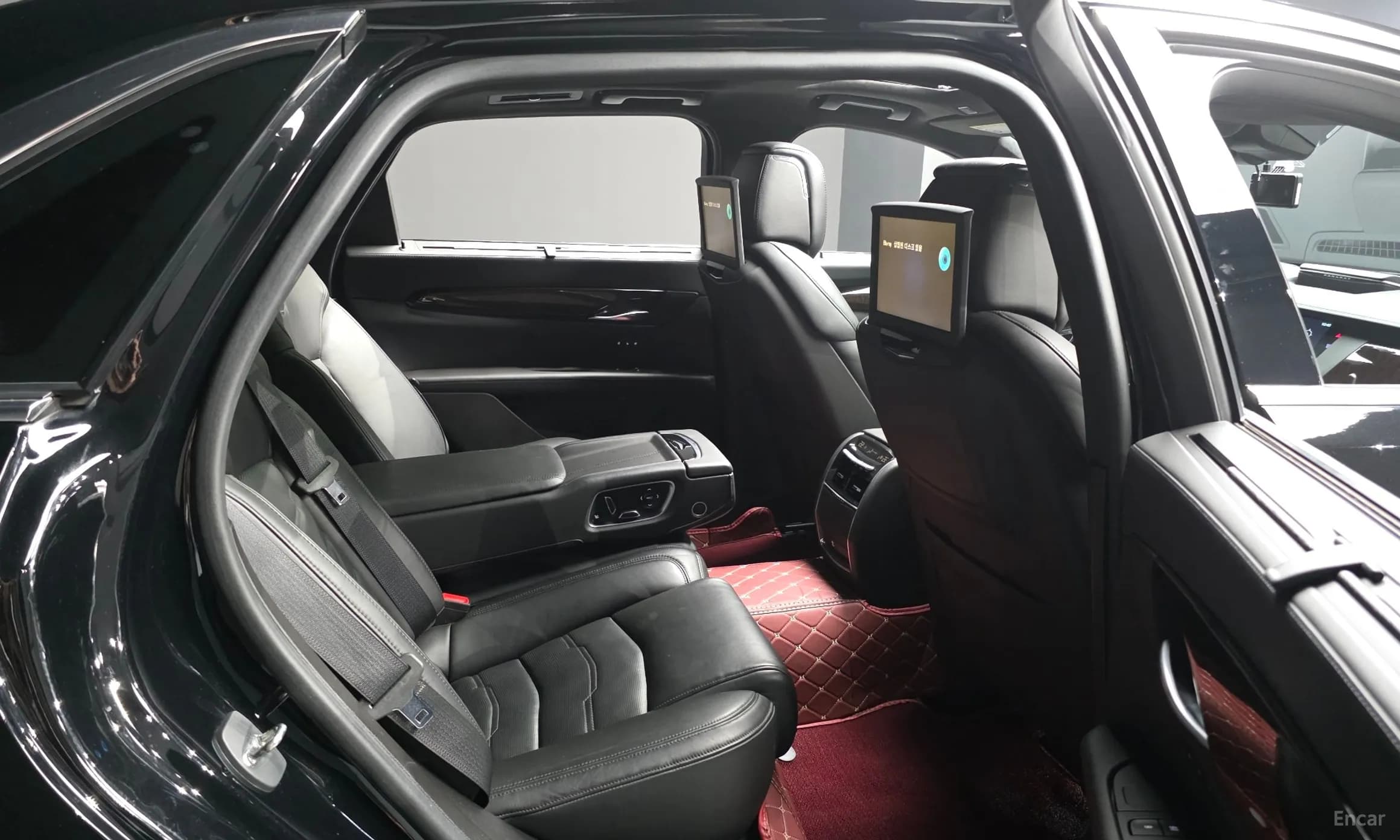 CT6