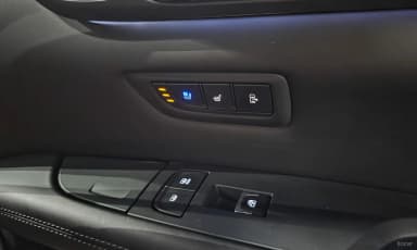 CT6