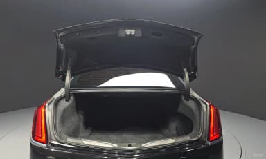 CT6