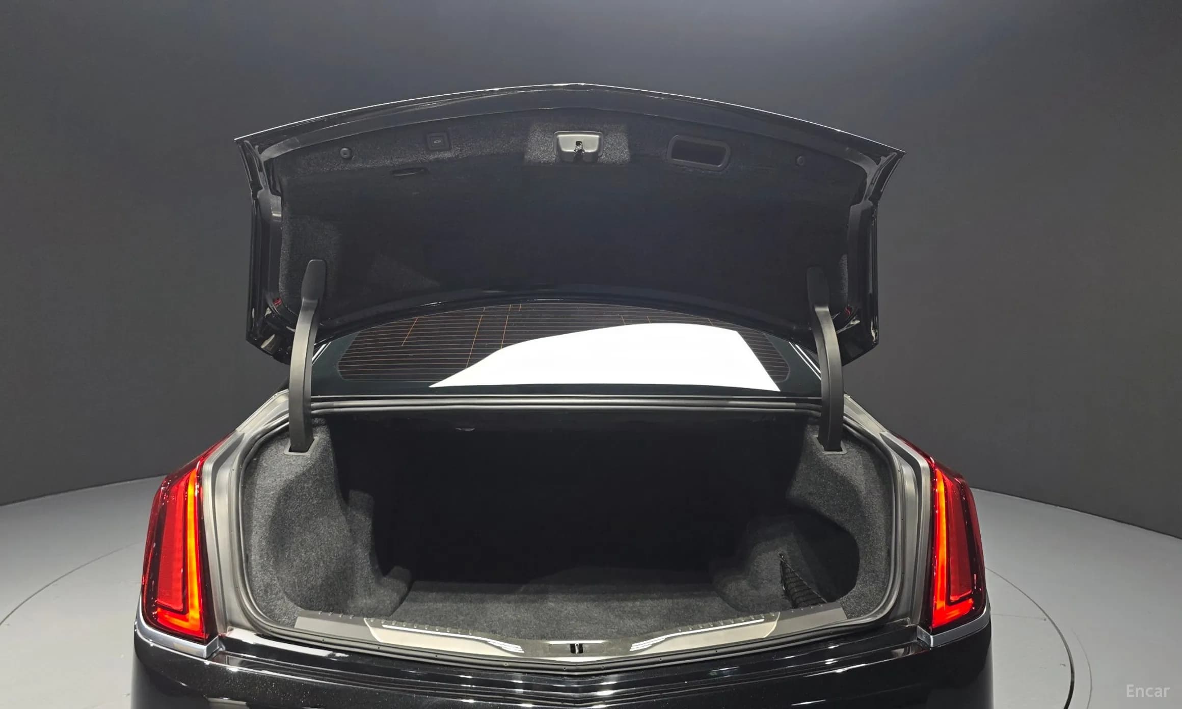 CT6