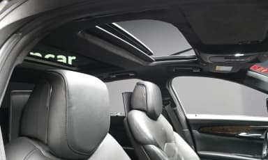 CT6