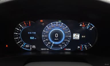CT6