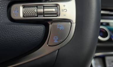 GV80