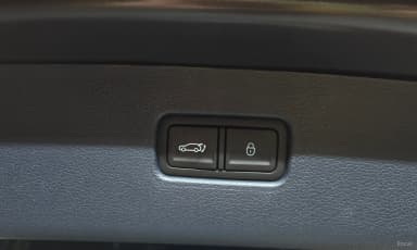 GV80